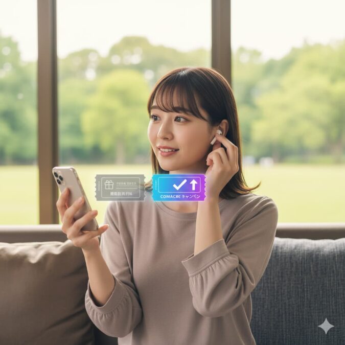 過去無料体験済みでもキャンペーン対象になる?