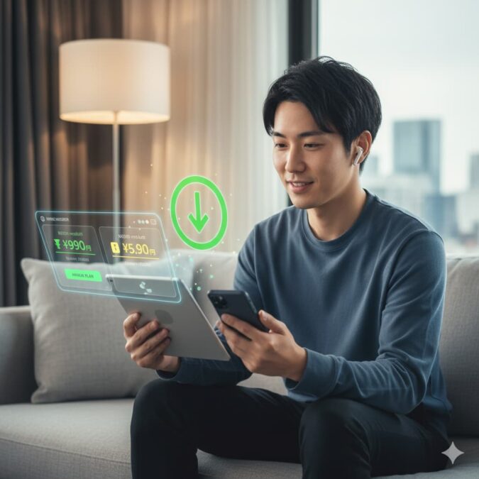 Amazonプライム会員の再登録はさらにお得になる?
