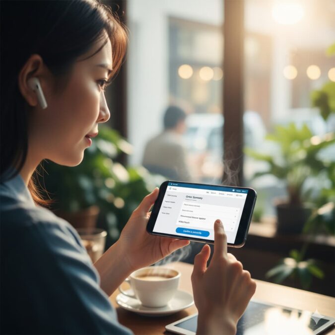 Amazon Music Unlimitedを再登録する具体的手順