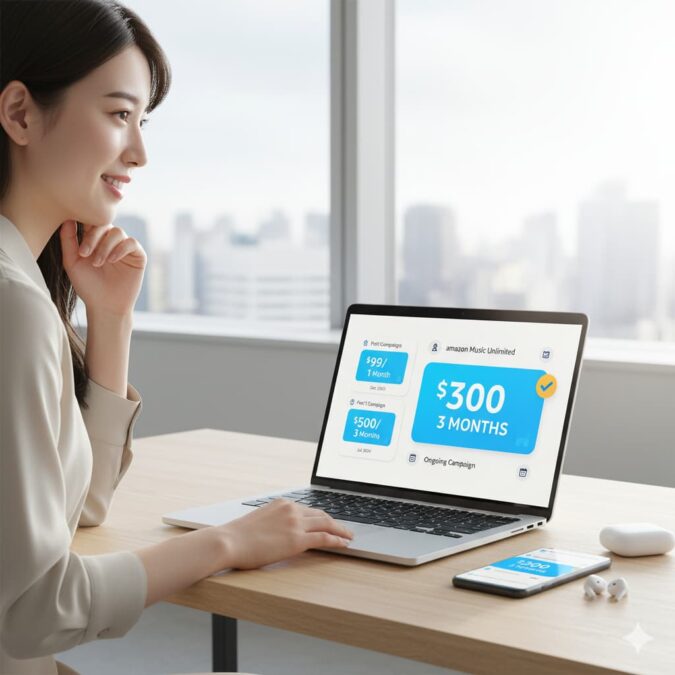 300円以外にもある?過去の再登録キャンペーン開催実績