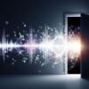 Amazon Music Unlimitedの再登録が300円の魅力と活用法を解説