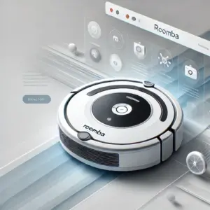 iRobot