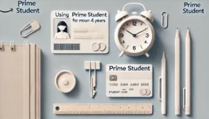 prime student 4年以上利用は可能？