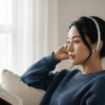 Audileのサブスク徹底解説！料金・評判から無料体験まで_