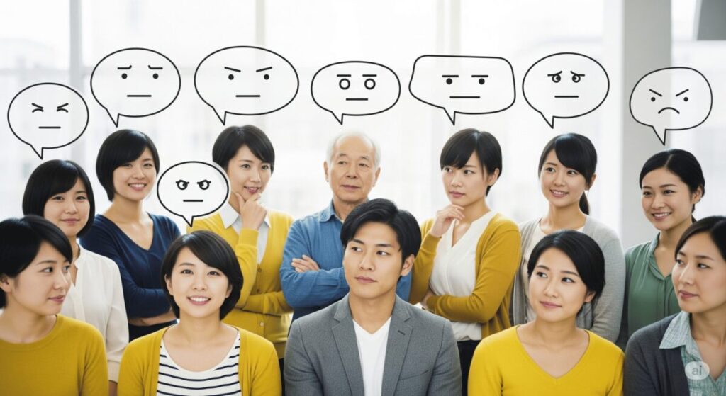 評判は？利用者の声