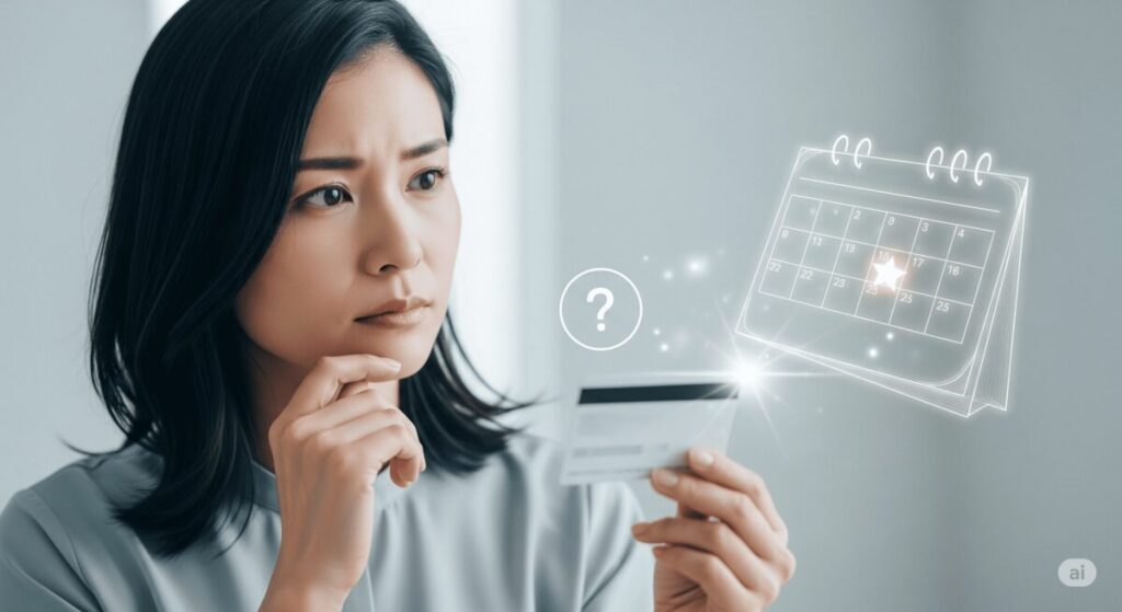 Audibleにプライム会員特典はある？