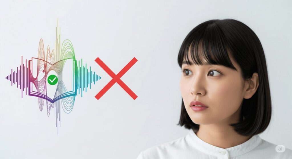 Amazon Prime会員ならオーディオブックは無料？
