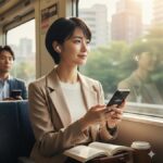 Audible英語リスニングおすすめ活用術【レベル別・完全ガイド】