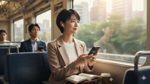 Audible英語リスニングおすすめ活用術【レベル別・完全ガイド】