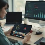 Netflixのダウンロードの期限はいつ？期限切れ対策も解説