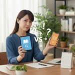 Kindle Unlimitedのメリット・デメリットを徹底解説【2025年版】