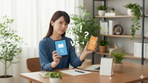 Kindle Unlimitedのメリット・デメリットを徹底解説【2025年版】