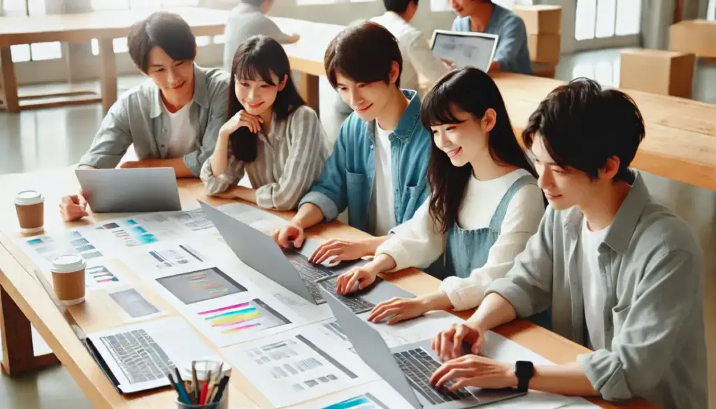チーム利用でコスパUP