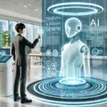 Geminiに学習させる効果とメリットを徹底解説