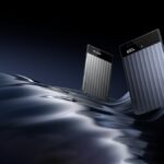 PLAUD NOTEの使い方と設定！録音から要約まで徹底解説