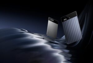 PLAUD NOTEの使い方と設定！録音から要約まで徹底解説