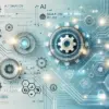 ChatGPTでエクセルを自動化して業務効率を劇的に改善する方法