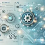 ChatGPTでエクセルを自動化して業務効率を劇的に改善する方法