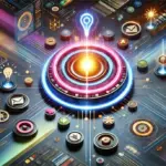 Google AI Studioの使い方を初心者向けに完全解説