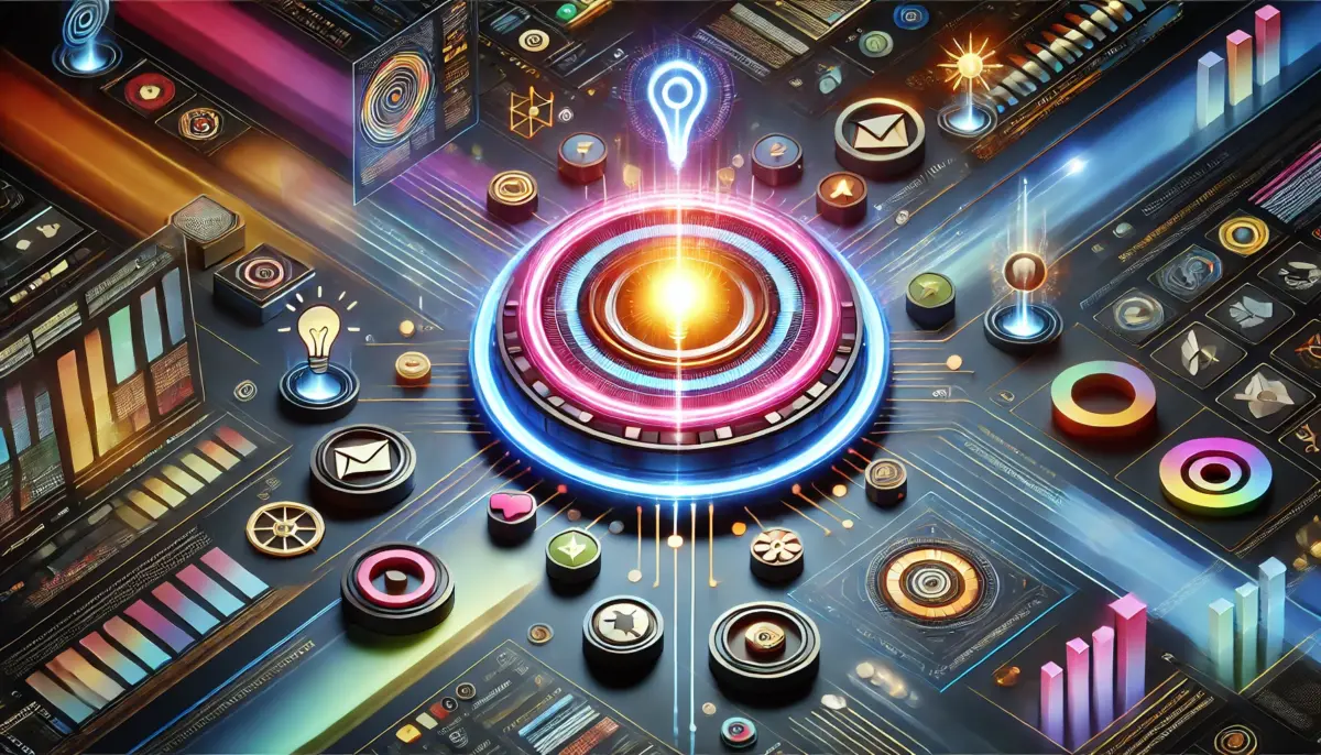 Google AI Studioの使い方を初心者向けに完全解説