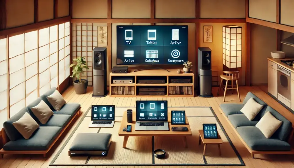 何人まで利用可能？