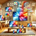 Netflixのファミリー プランの基本と共有ルール解説