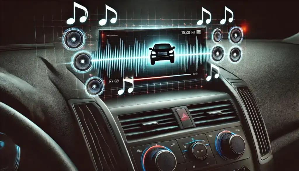 音声は聞こえるのに映らない場合の対処法