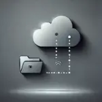 One Driveがいらないと感じたときの設定変更ガイド