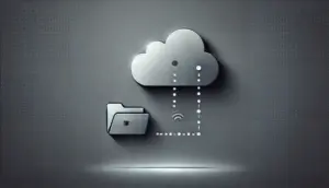 One Driveがいらないと感じたときの設定変更ガイド