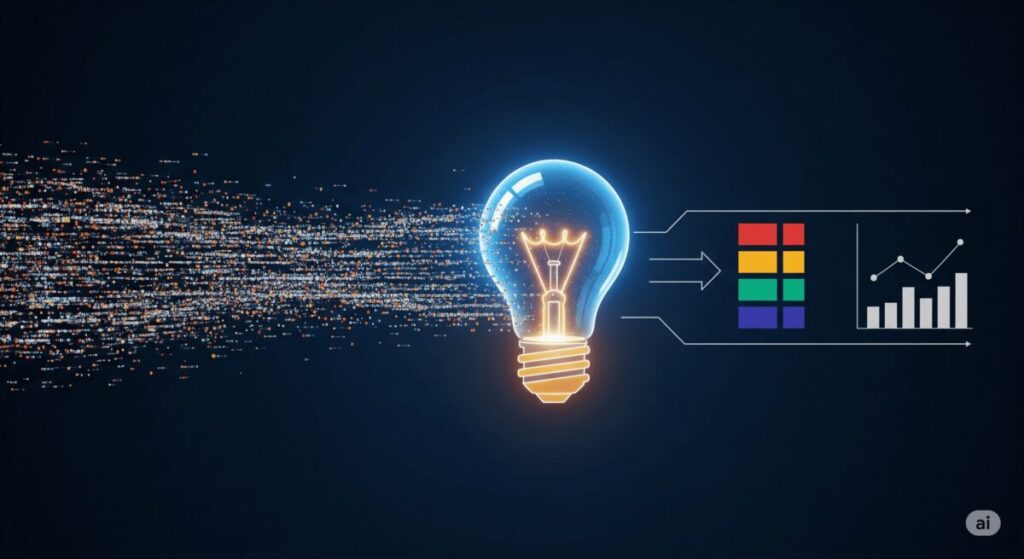 PLAUD Intelligenceの活用方法を解説