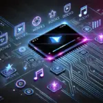 U-NEXTの料金が高いと感じる理由と本当の価値を徹底解説