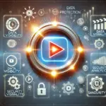 YouTubeを誰が見たかわかる方法と注意点