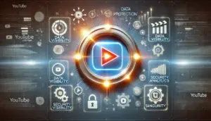 YouTubeを誰が見たかわかる方法と注意点
