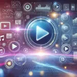 【U-NEXT】リトライキャンペーンの注意点と賢い使い方