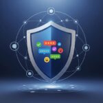 スイカVPN口コミ徹底解説！中国での利用や安全性・評判は？