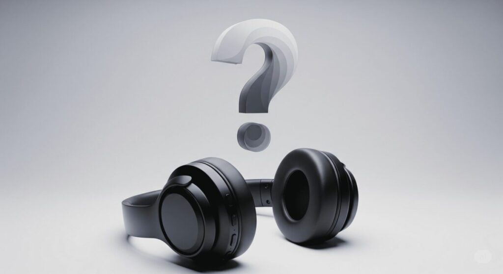 Amazon Music Prime会員は無料で聴ける？