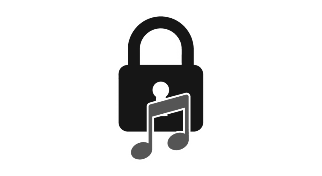 Prime会員なのにUnlimitedが聞けない場合