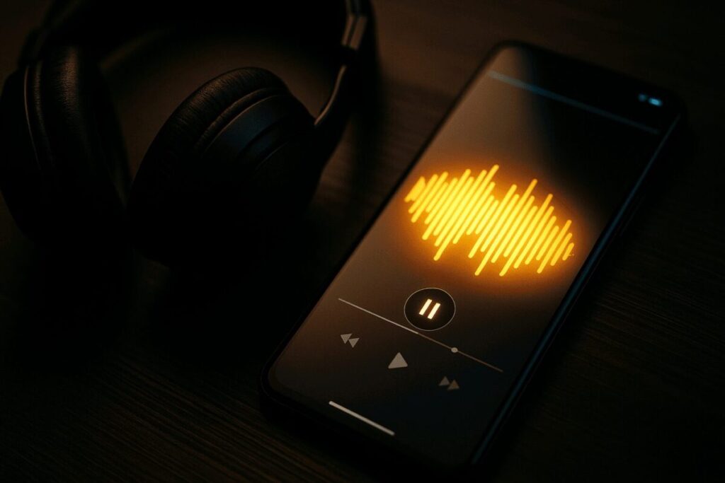 Amazon Music Unlimitedは音質悪いという噂は本当？