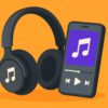 Amazon Music Unlimitedの音質を徹底解説！設定や比較も網羅