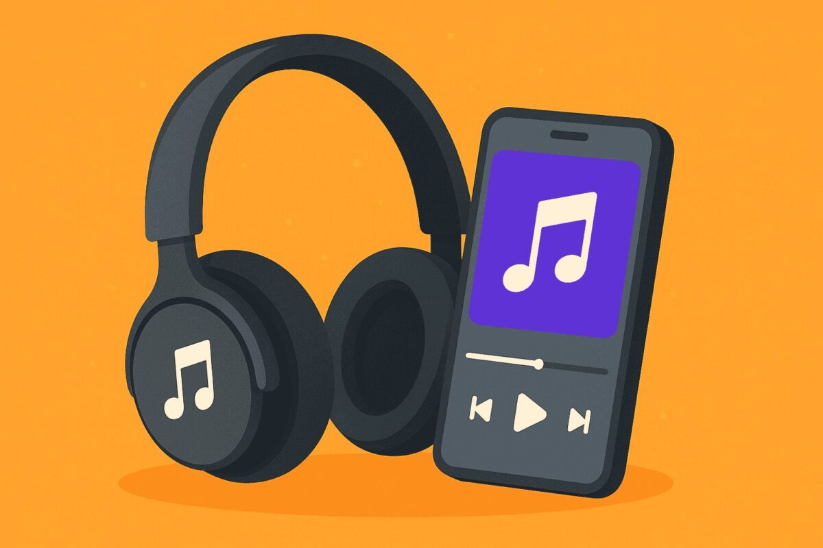 Amazon Music Unlimitedの音質を徹底解説！設定や比較も網羅