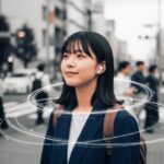 Audibleながら聴きの効果と注意点｜賢い使い方を解説