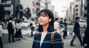 Audibleながら聴きの効果と注意点｜賢い使い方を解説