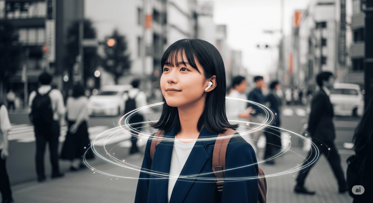 Audibleながら聴きの効果と注意点｜賢い使い方を解説