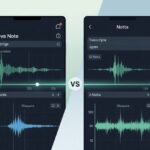 Clova Note・Notta比較ガイド：最適なAI文字起こし選び