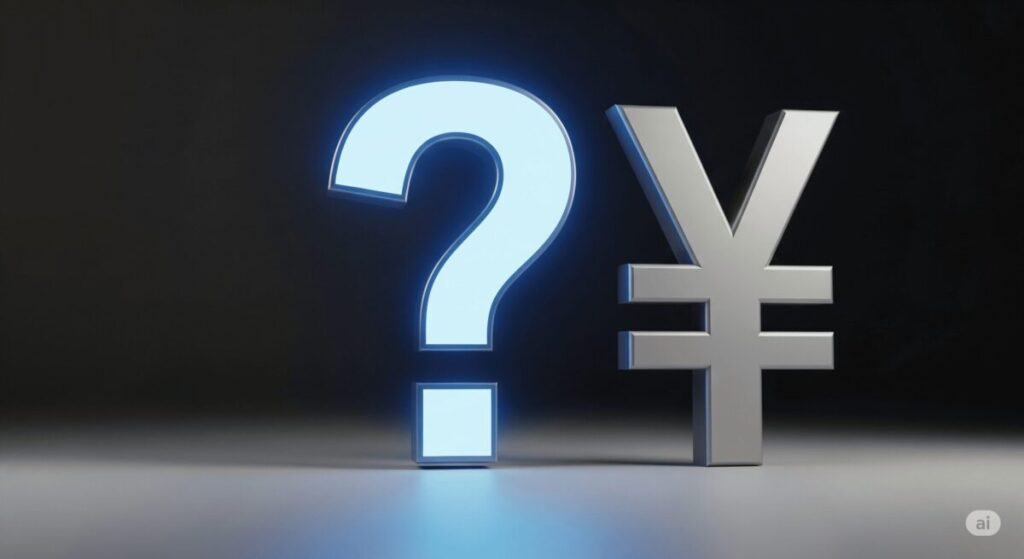 ソフトバンク プレミアム会員は無料で使える？