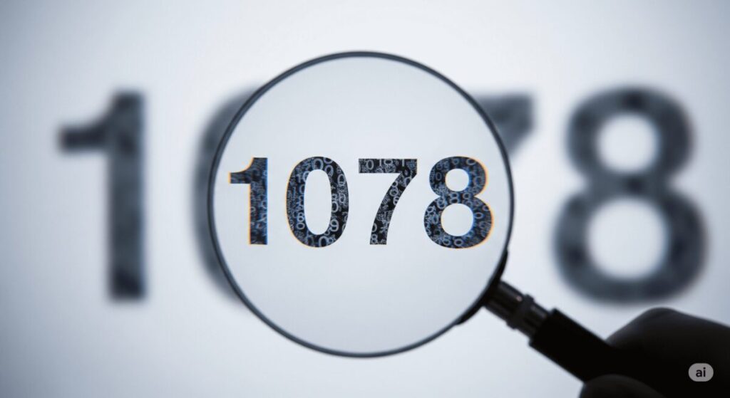 DANZが1078円になるプランの真相