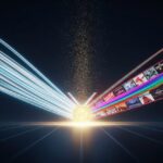 DMM プレミアム for ソフトバンク プレミアムの特典・料金から解約まで解説