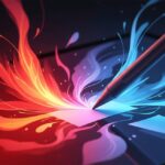 FireタブレットでGoodnotesは使える？代替法と全知識