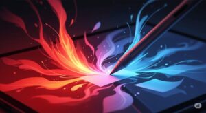 FireタブレットでGoodnotesは使える？代替法と全知識