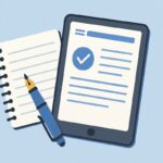 Goodnotes 6へのアップグレード方法を完全ガイド！